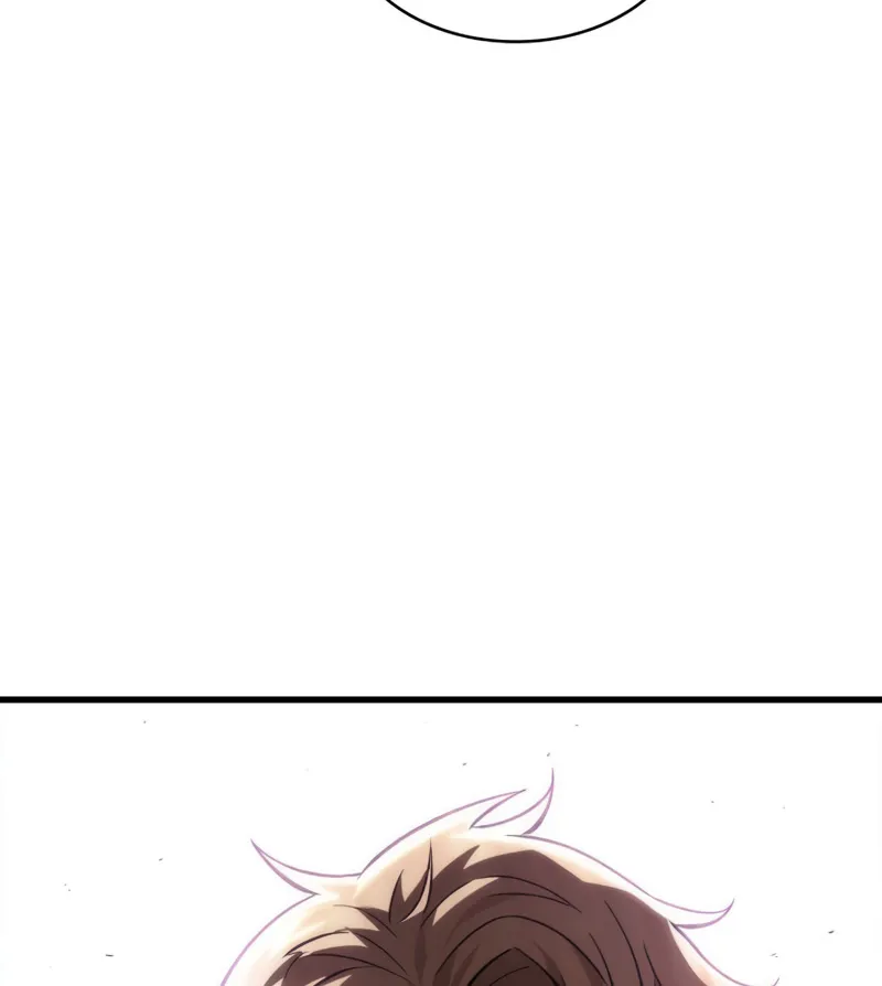 Chapter 21 — page 86