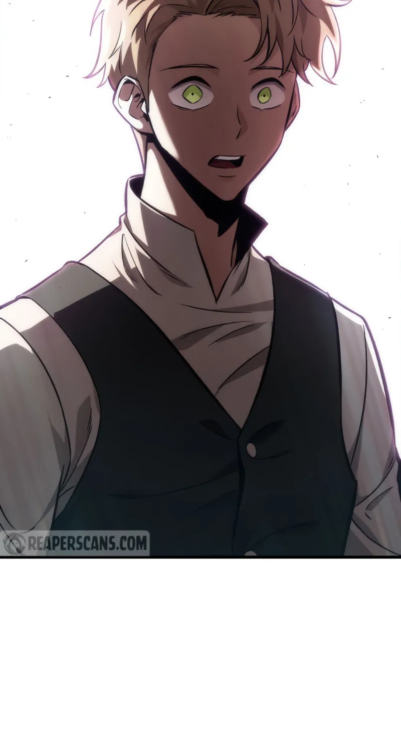 Chapter 21 — page 87