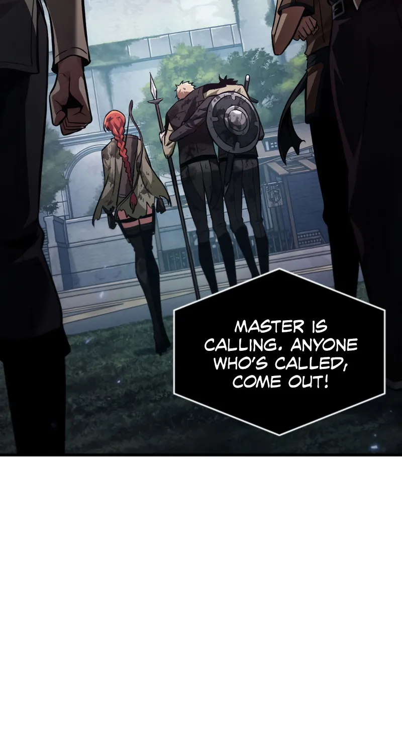 Chapter 21 — page 89