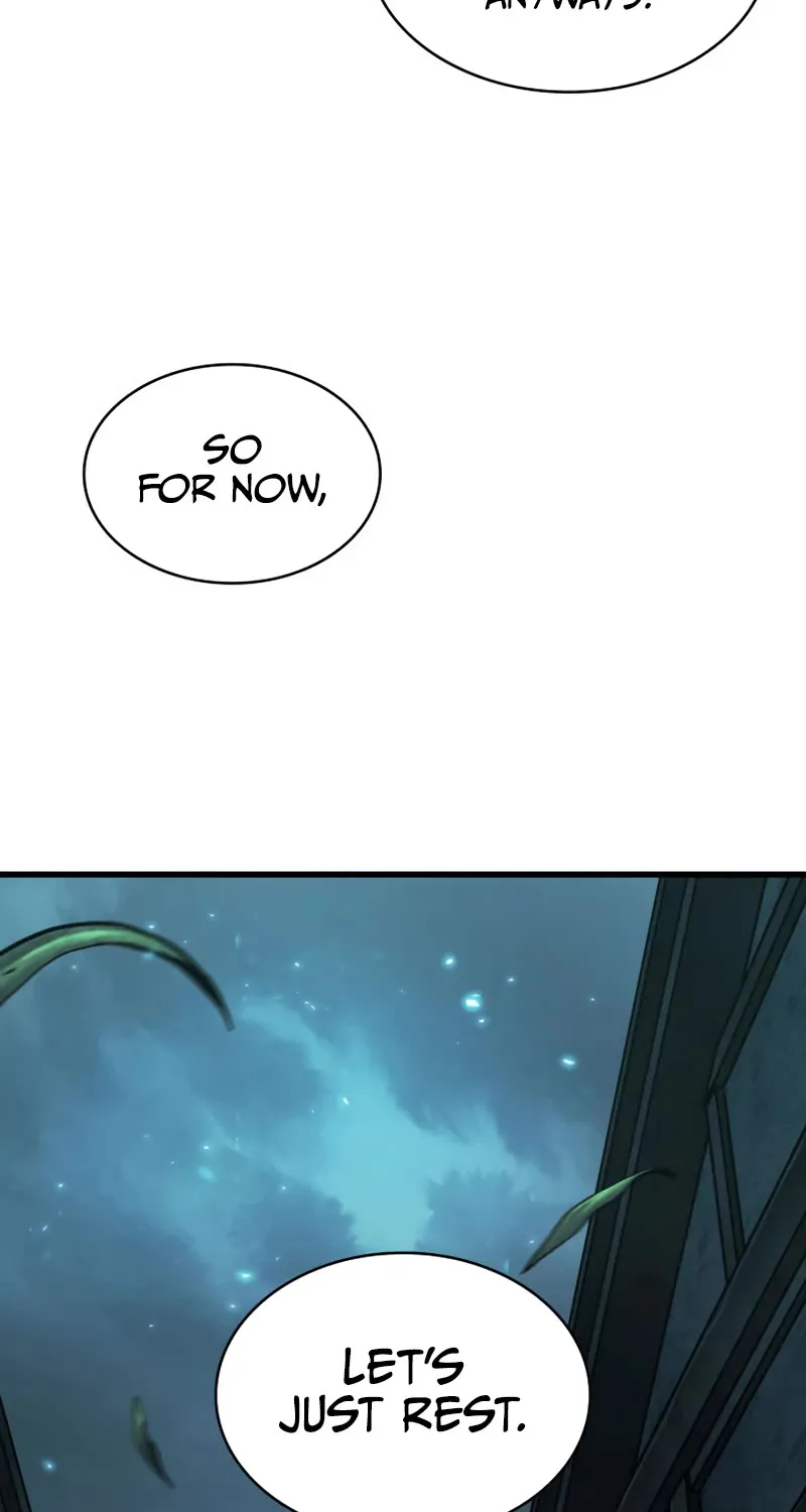 Chapter 22 — page 10