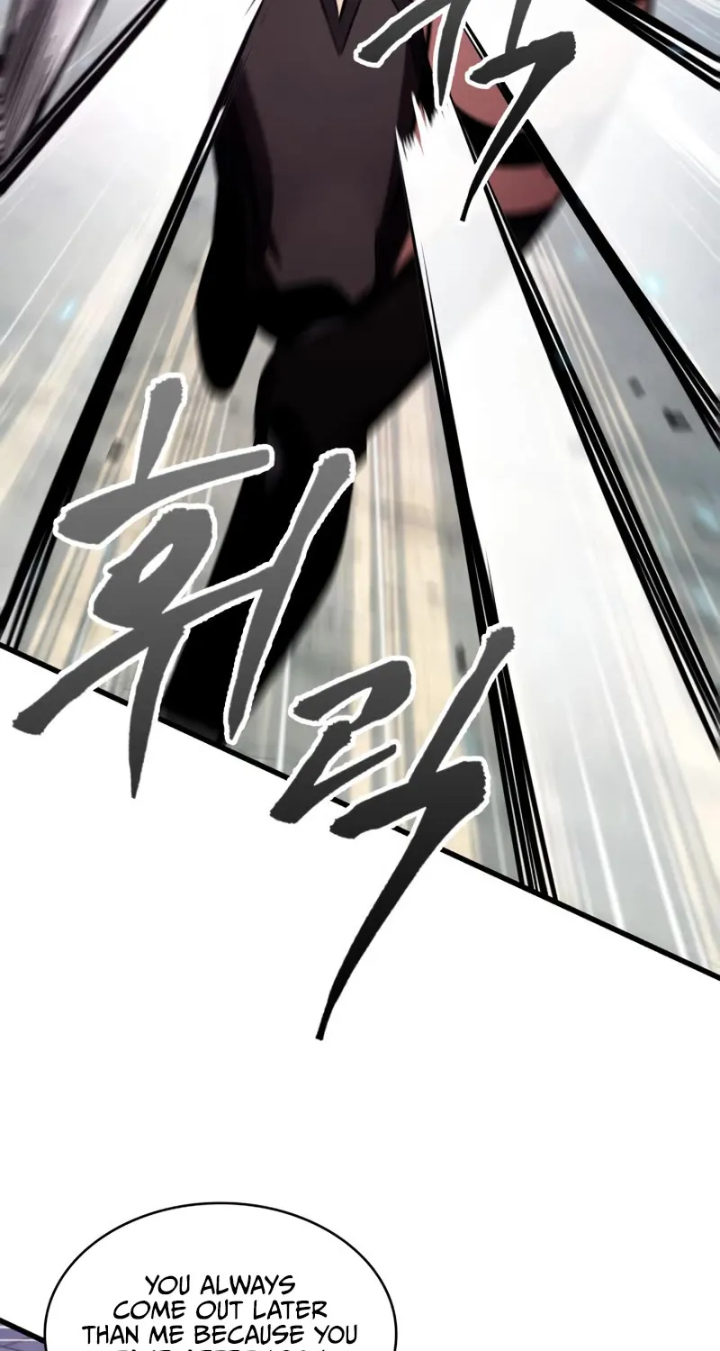 Chapter 22 — page 15