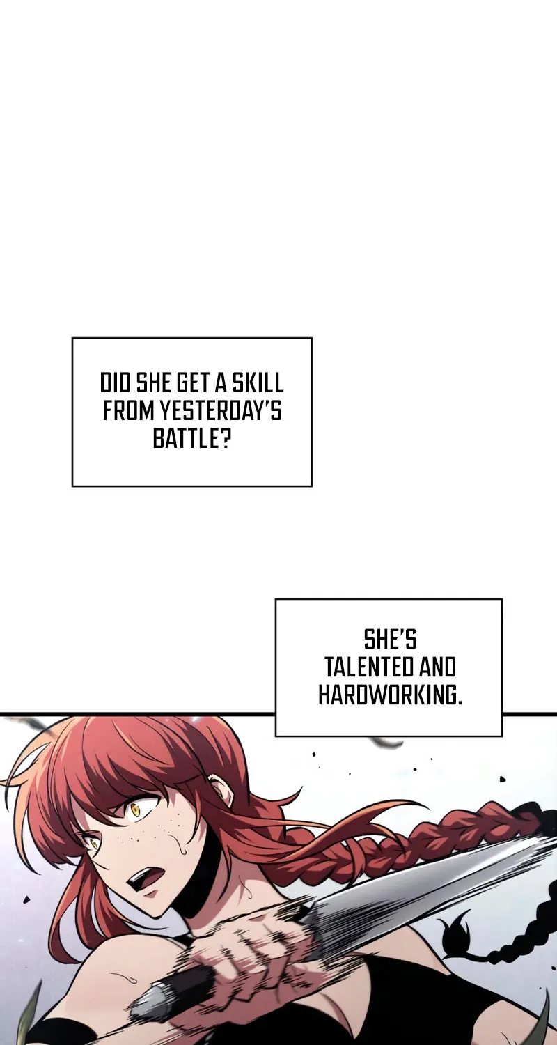 Chapter 22 — page 17