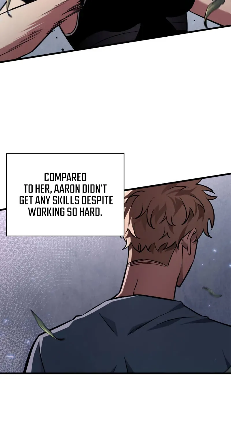 Chapter 22 — page 18