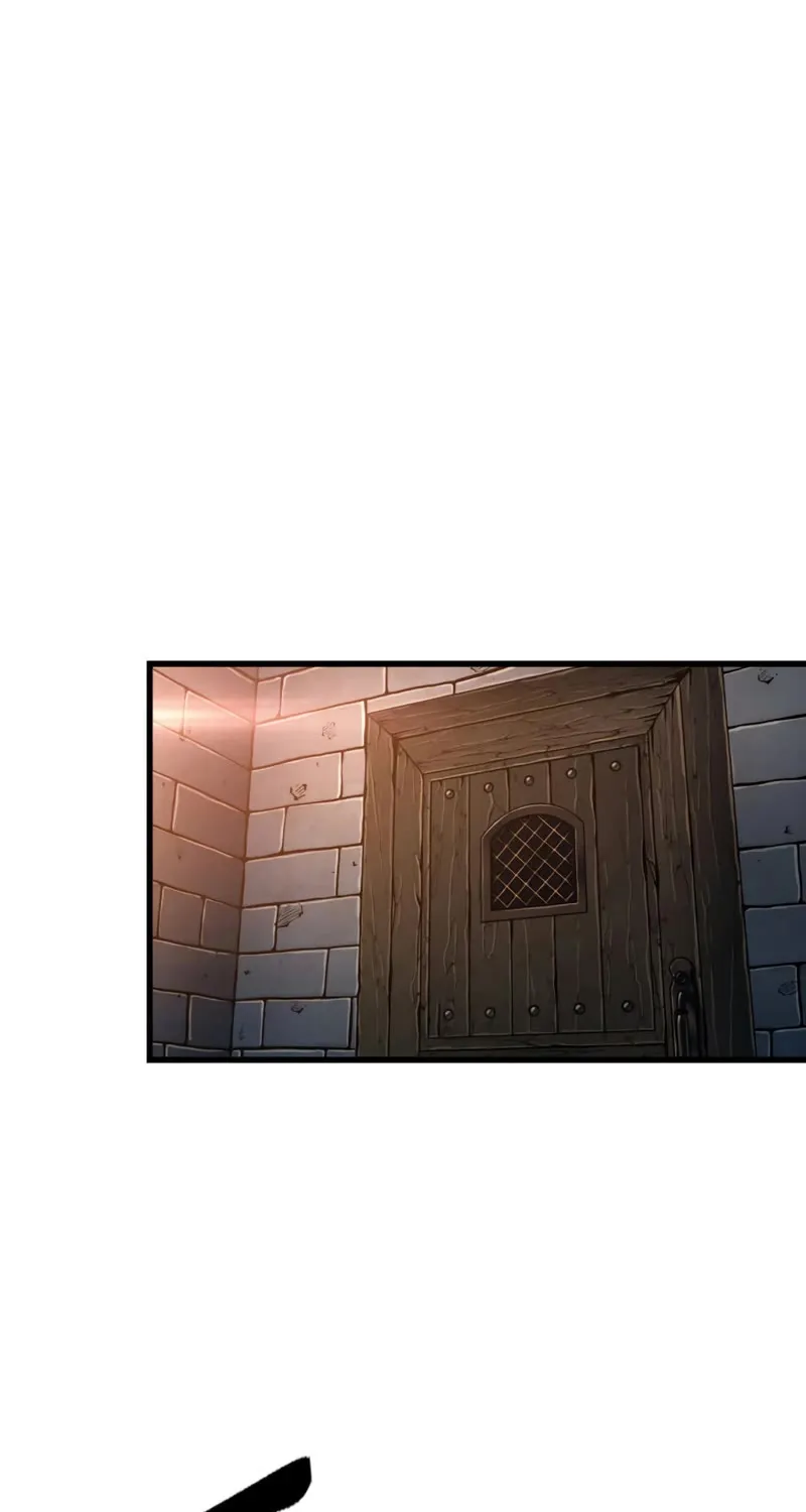 Chapter 22 — page 2