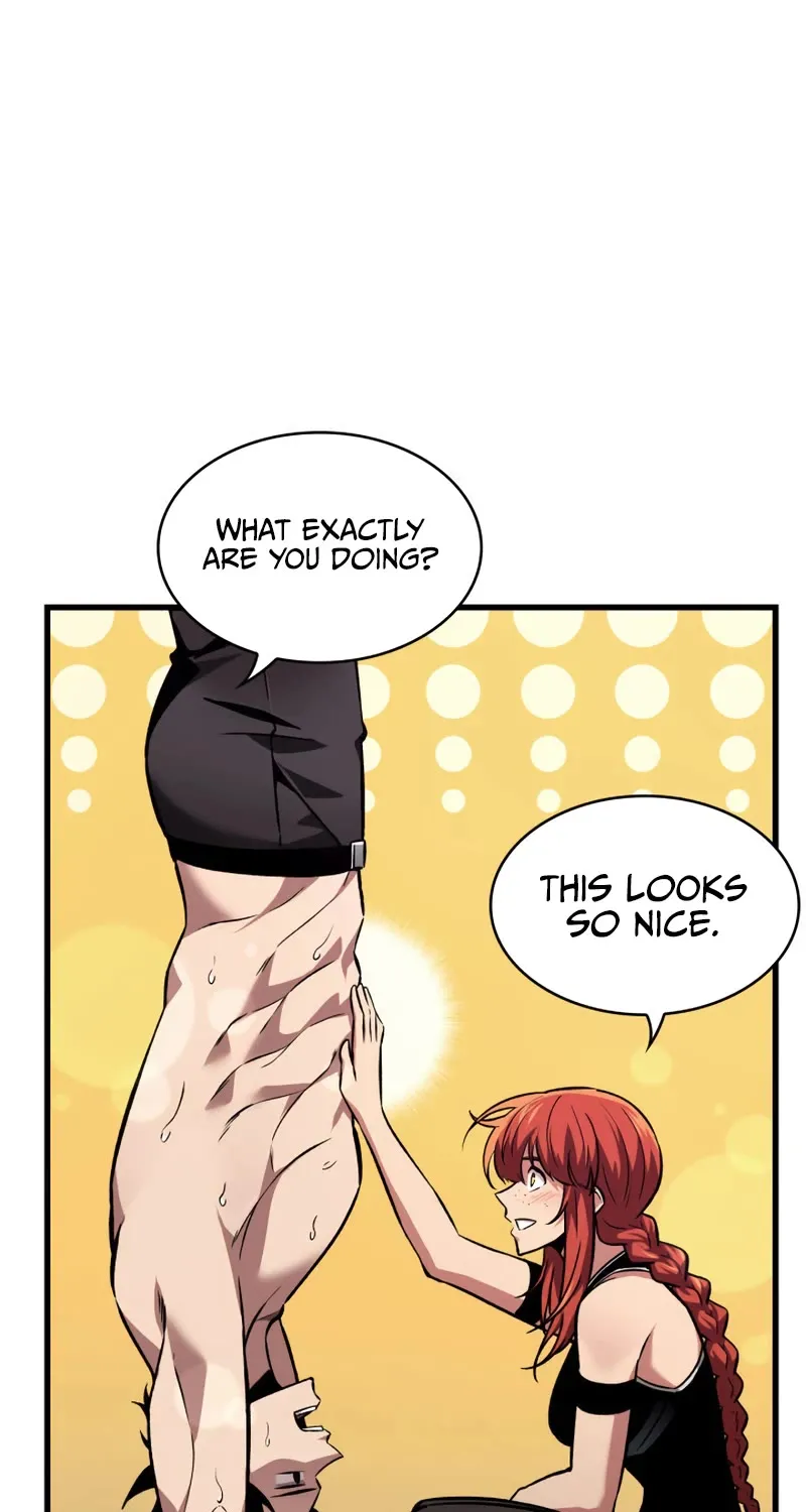 Chapter 22 — page 22