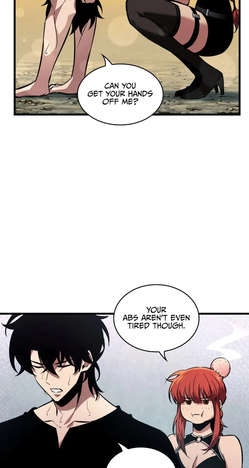 Chapter 22 — page 23