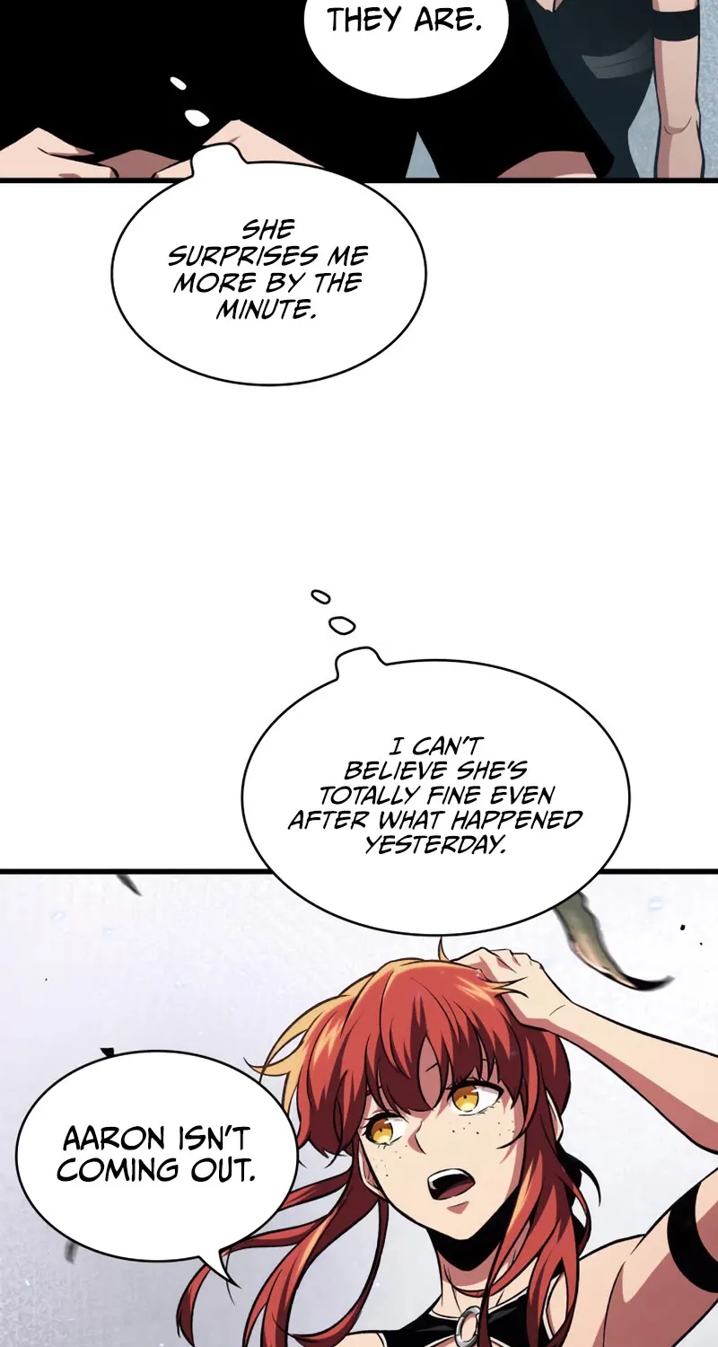 Chapter 22 — page 24