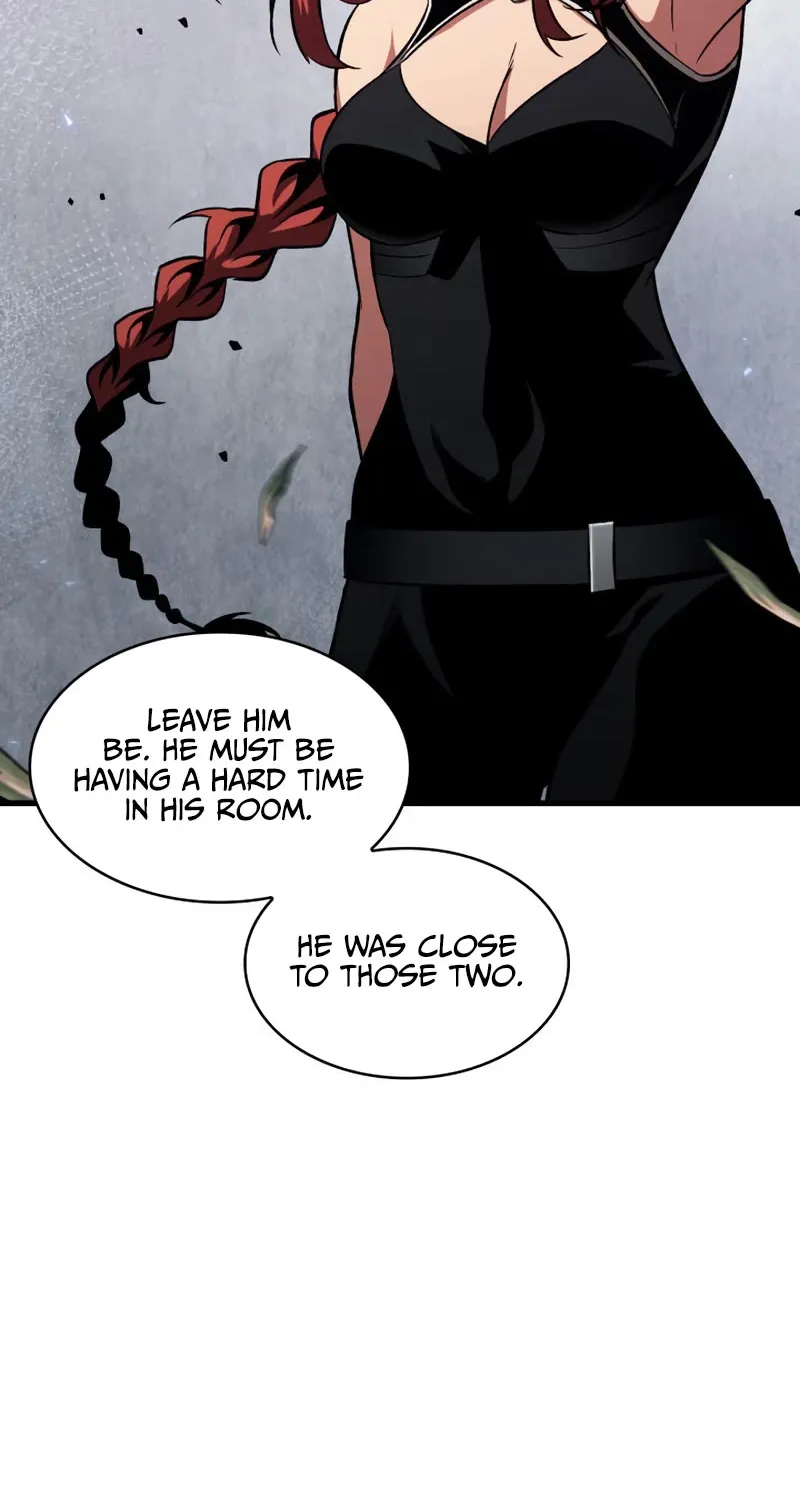 Chapter 22 — page 25