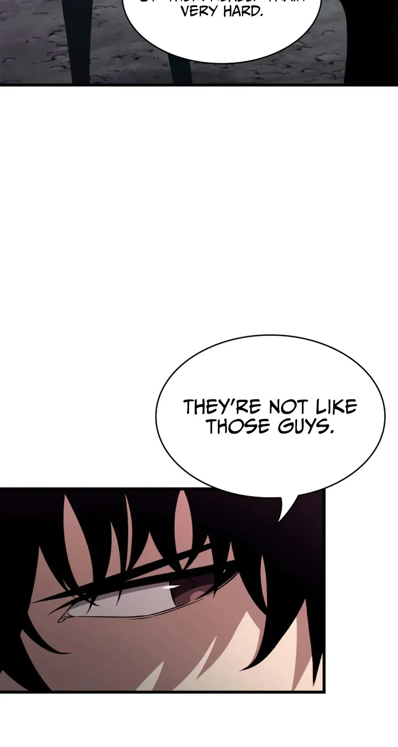 Chapter 22 — page 27