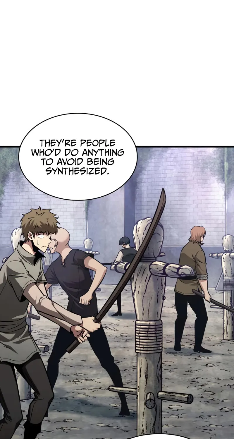Chapter 22 — page 28