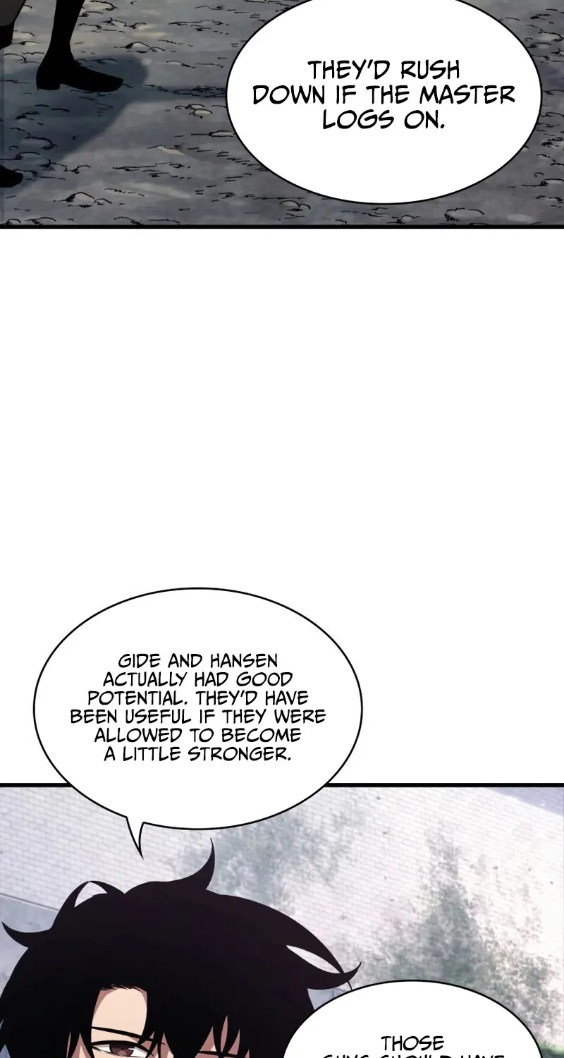 Chapter 22 — page 29
