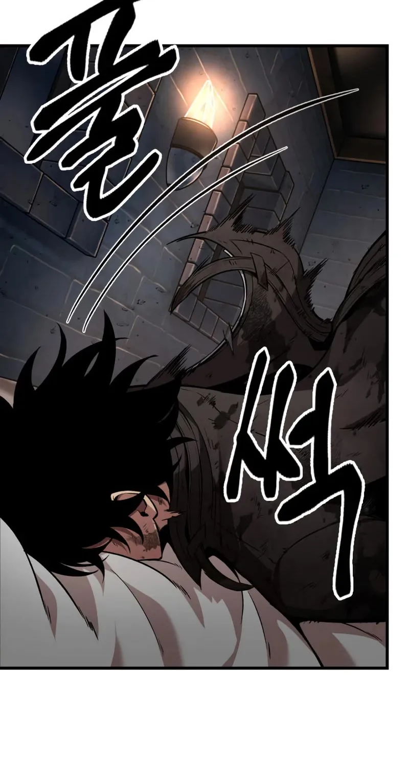 Chapter 22 — page 3