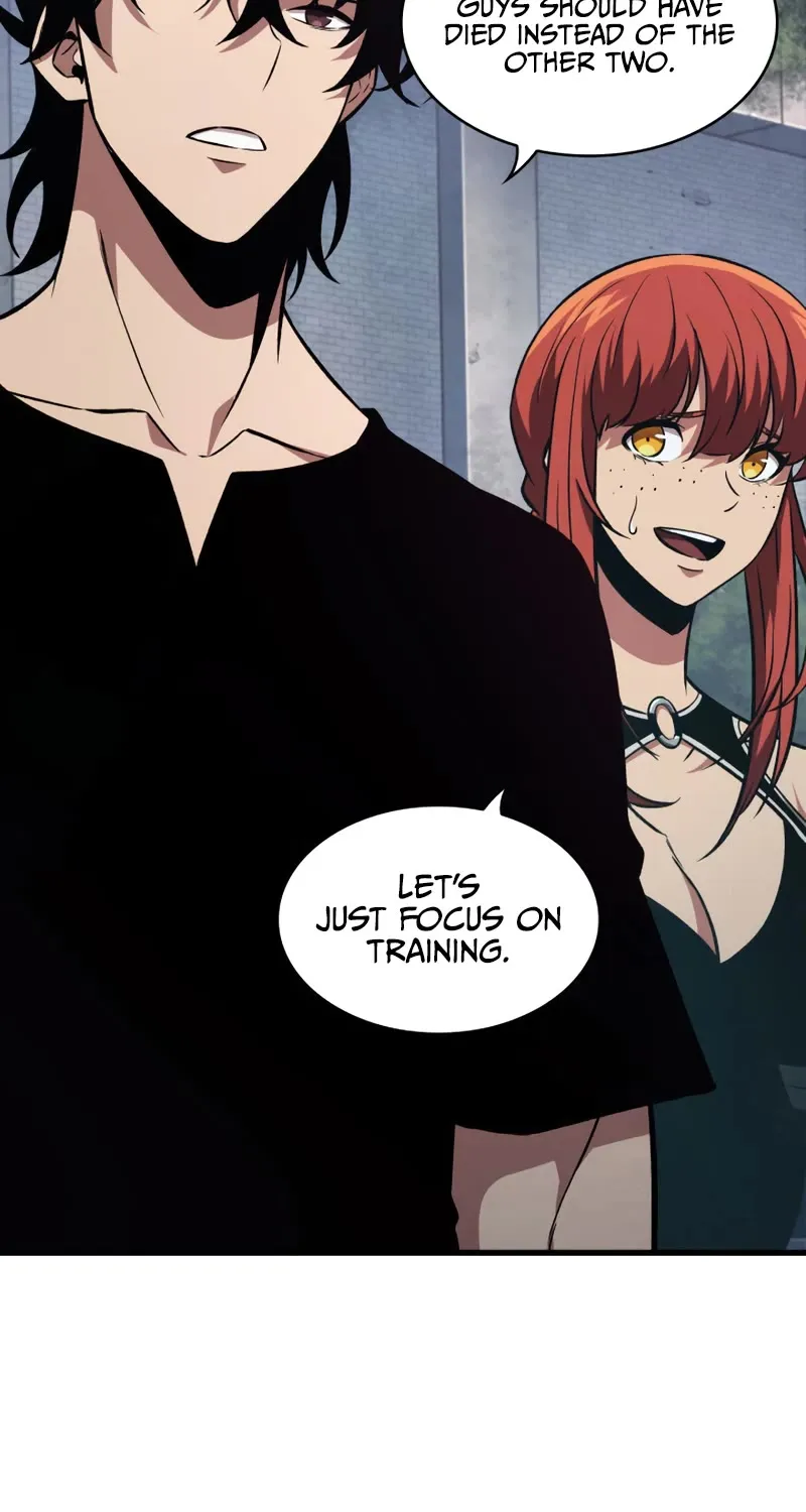 Chapter 22 — page 30