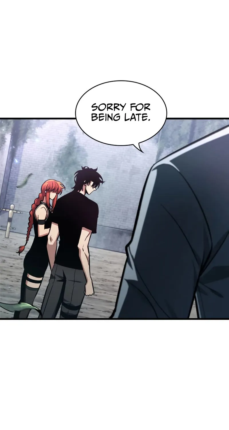 Chapter 22 — page 31