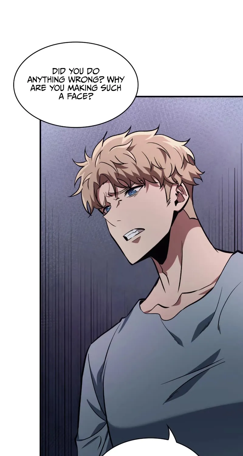 Chapter 22 — page 32