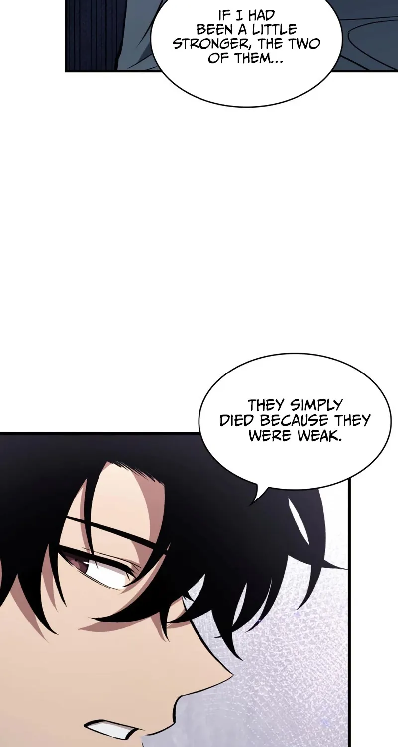 Chapter 22 — page 33
