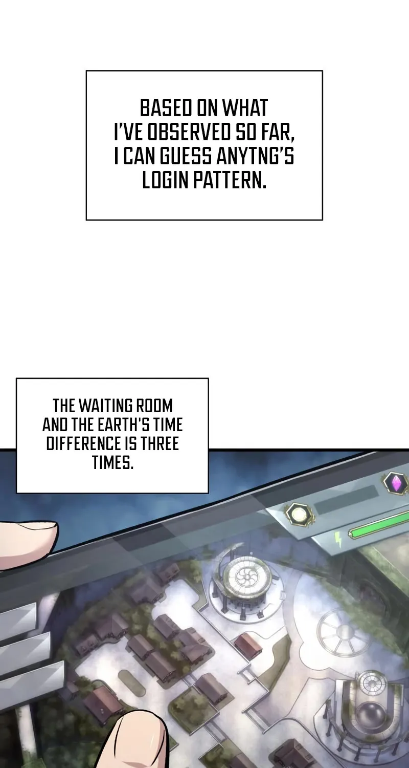 Chapter 22 — page 37