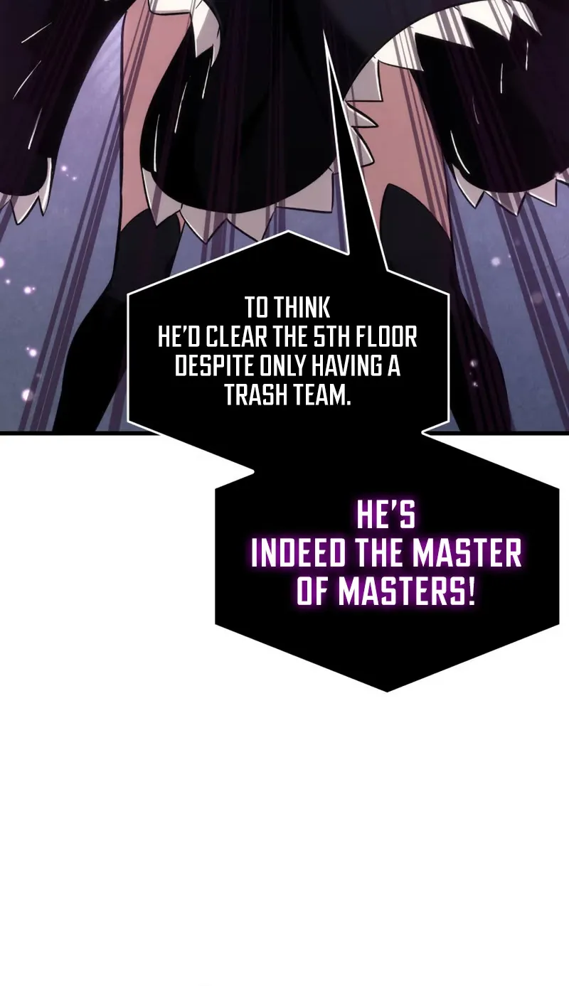 Chapter 22 — page 41