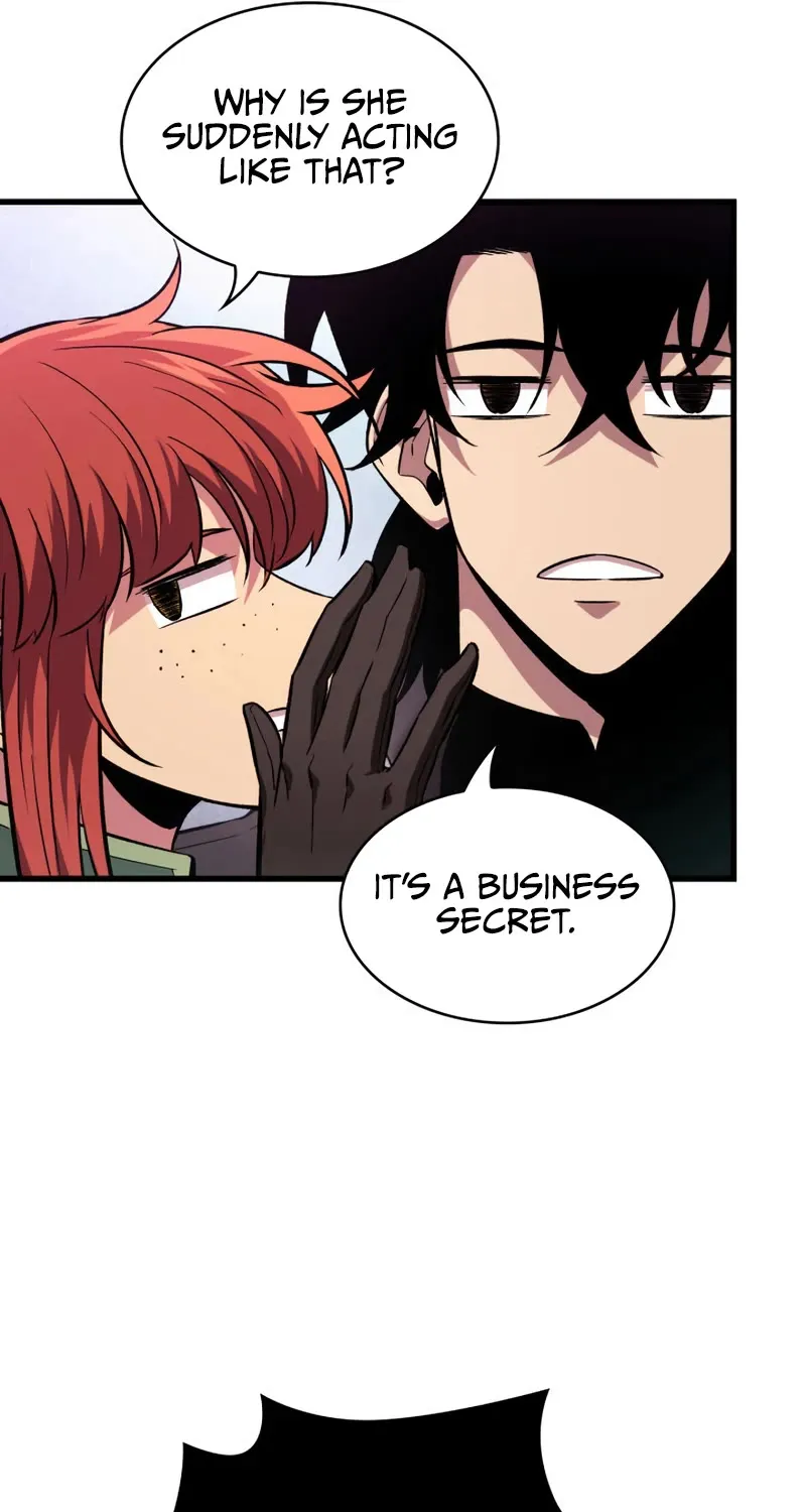Chapter 22 — page 42
