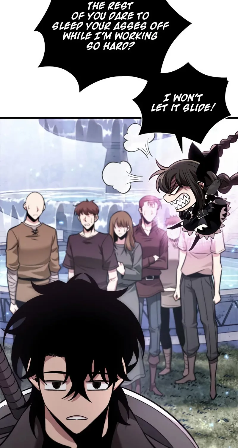 Chapter 22 — page 43