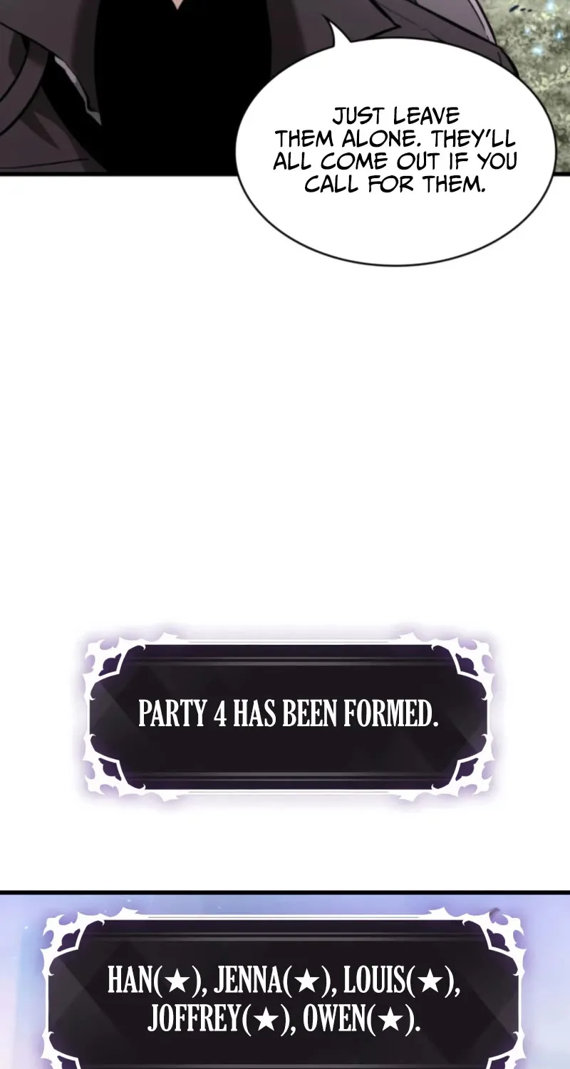 Chapter 22 — page 44