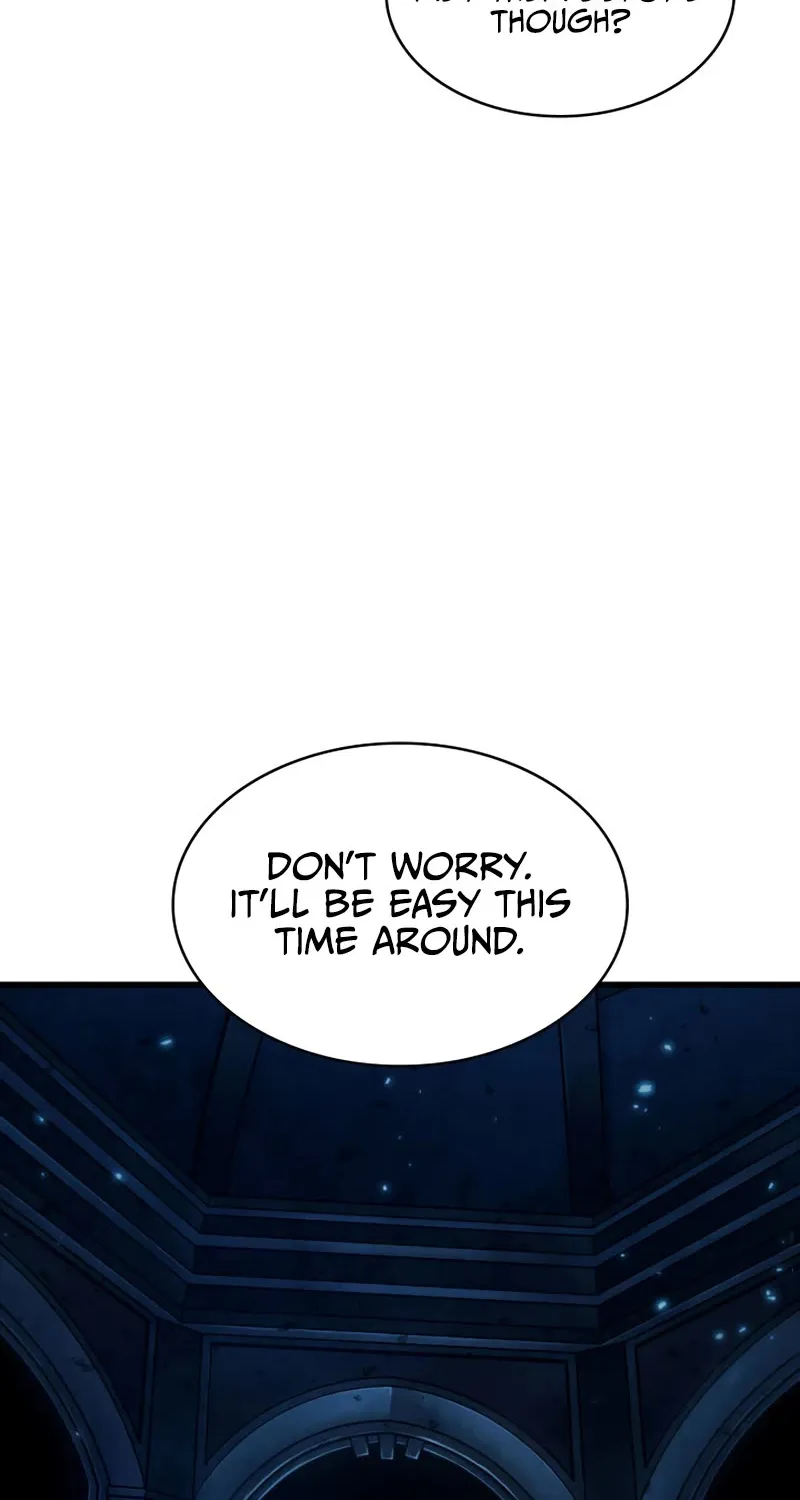 Chapter 22 — page 47