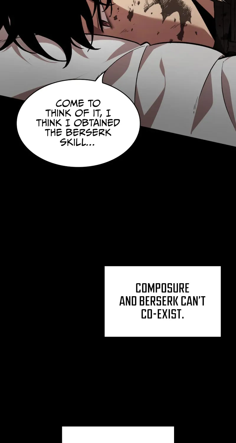 Chapter 22 — page 5