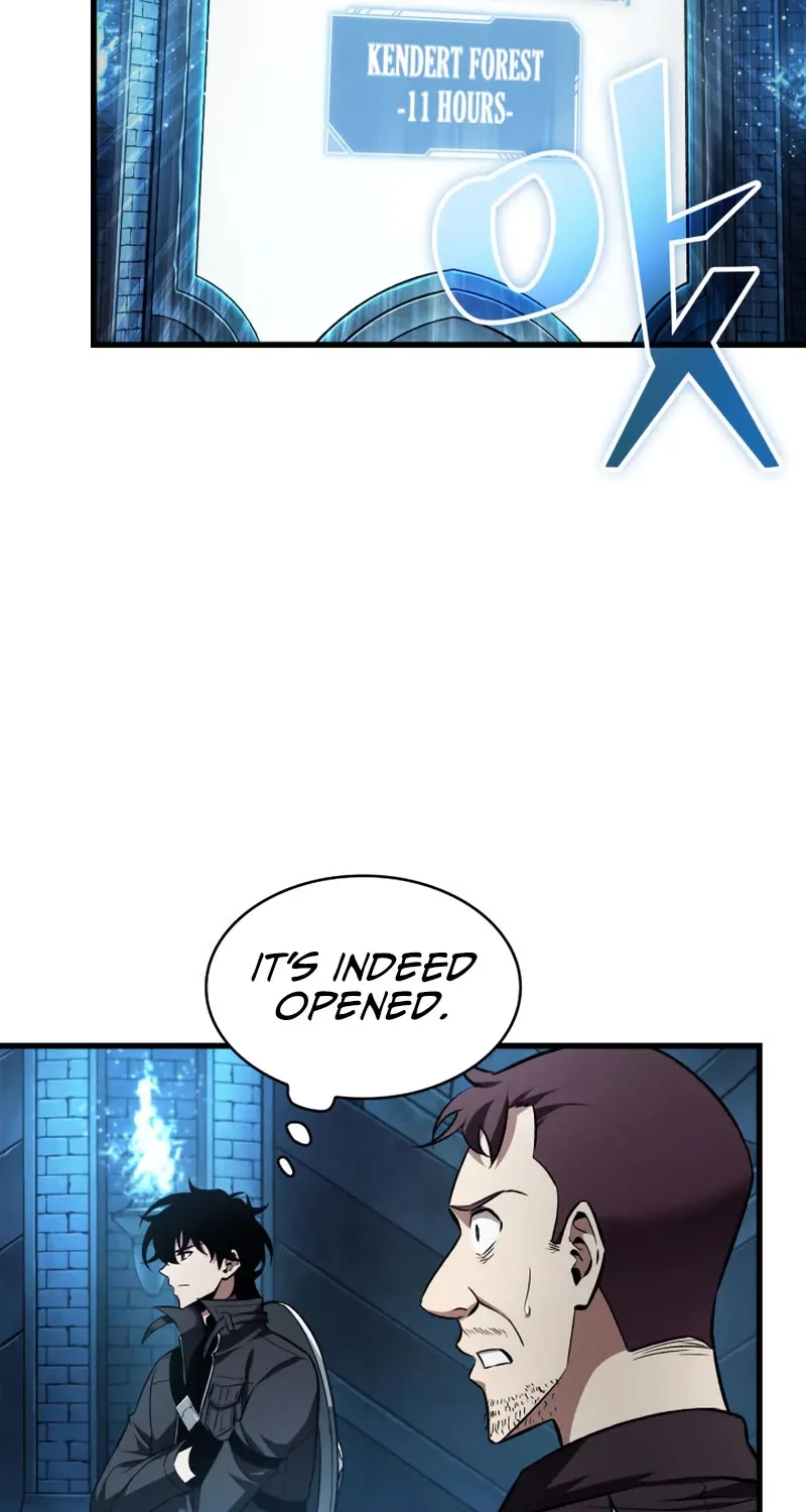 Chapter 22 — page 50