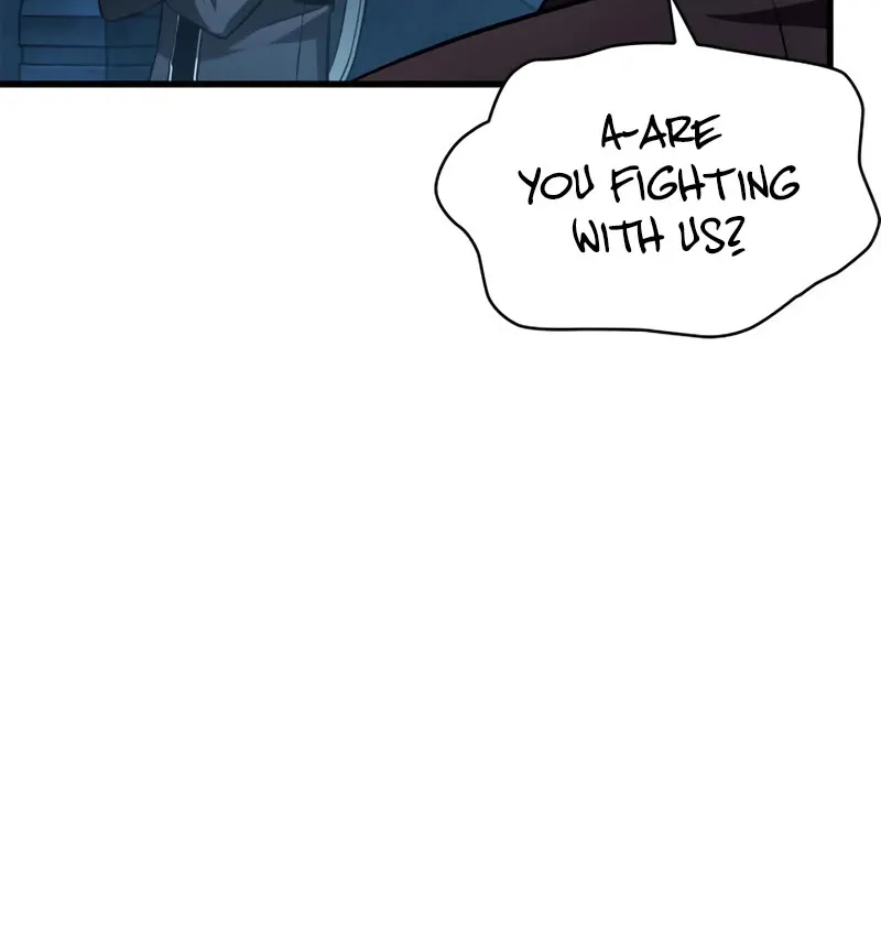Chapter 22 — page 51