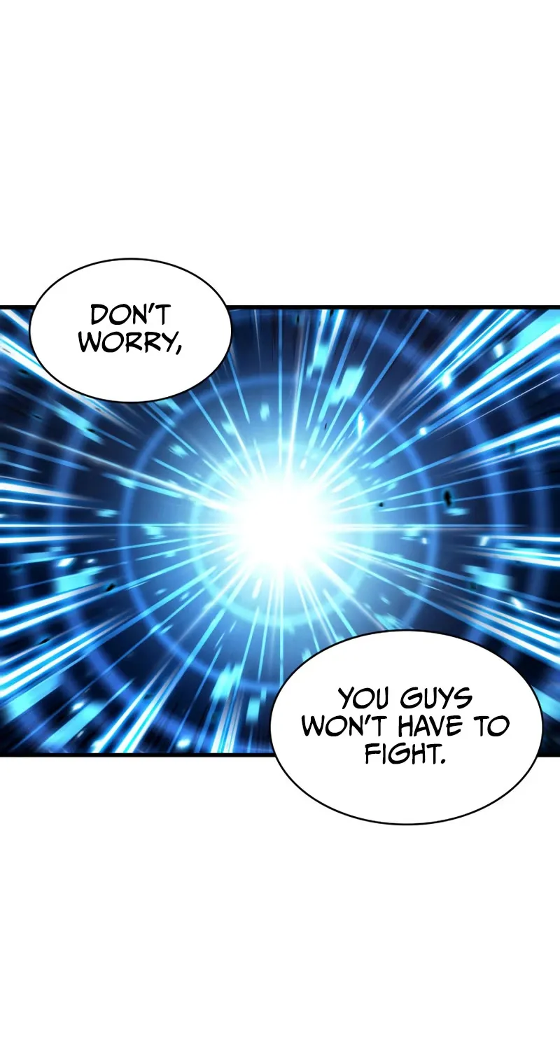 Chapter 22 — page 53