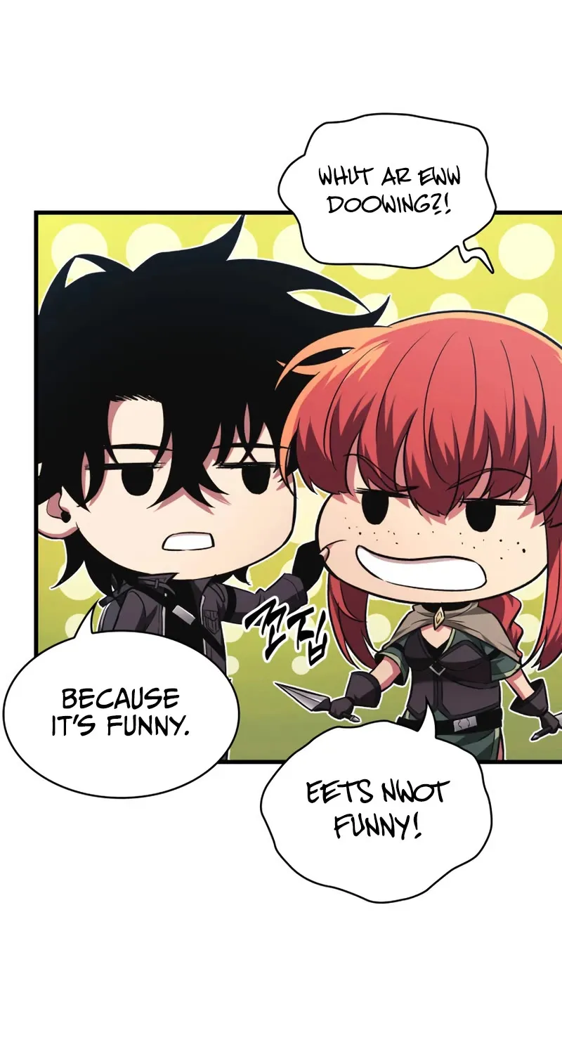 Chapter 22 — page 58