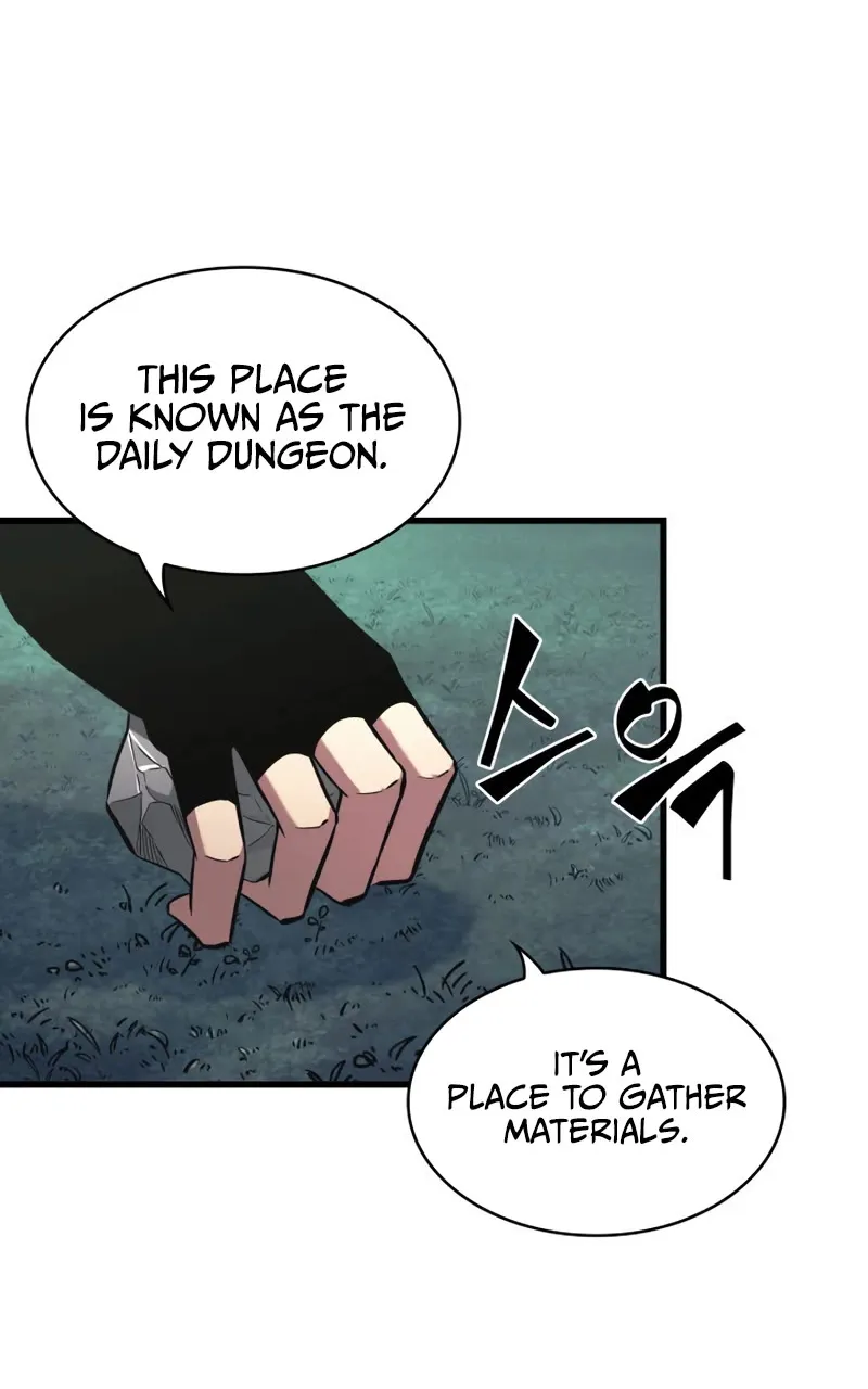 Chapter 22 — page 59
