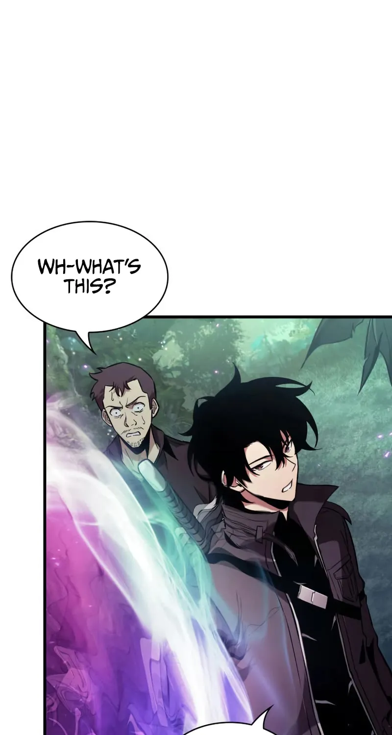 Chapter 22 — page 60
