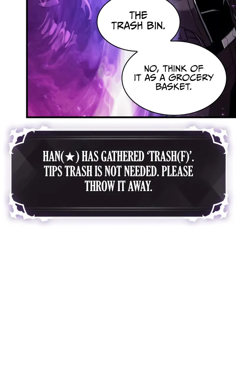 Chapter 22 — page 61