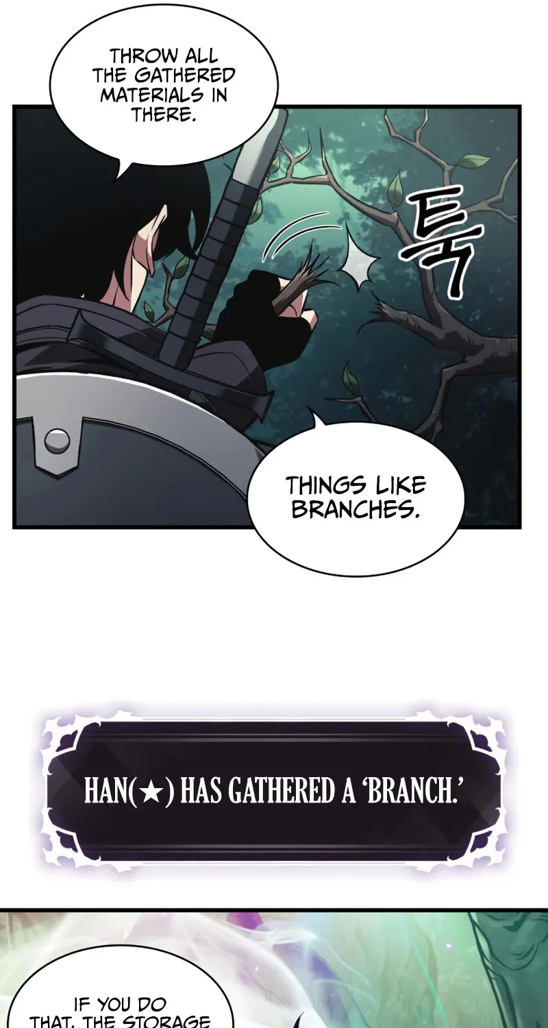 Chapter 22 — page 62