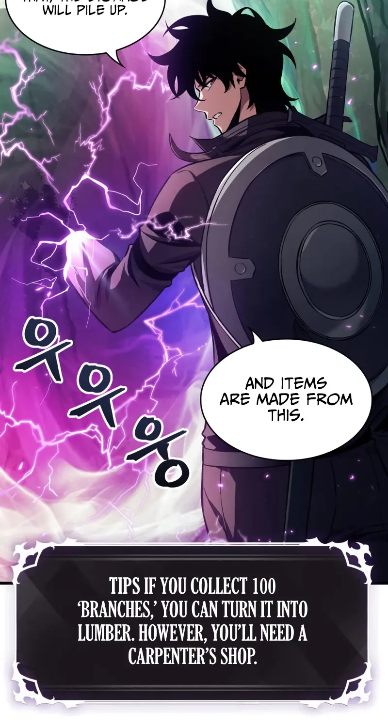 Chapter 22 — page 63