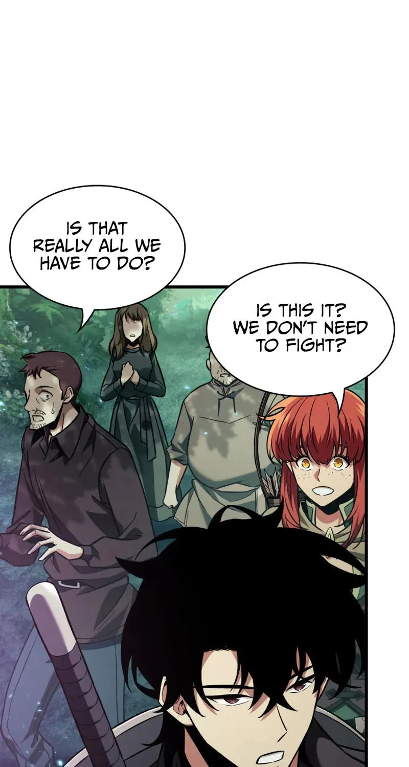 Chapter 22 — page 64