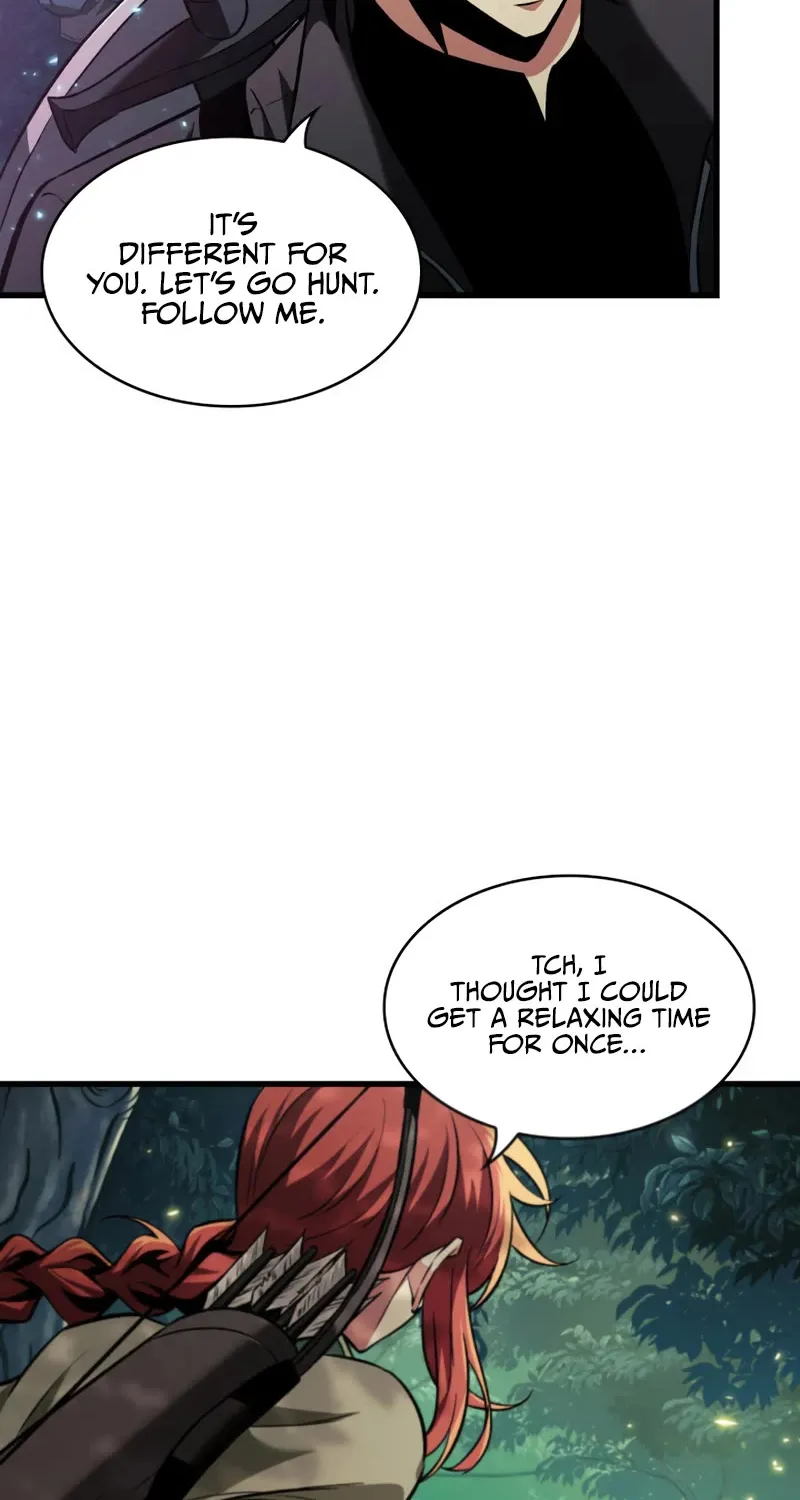 Chapter 22 — page 65