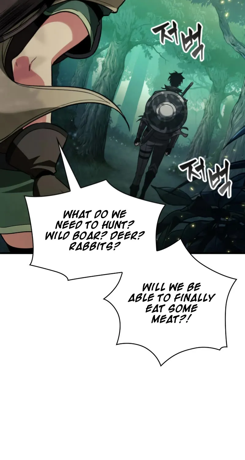 Chapter 22 — page 66