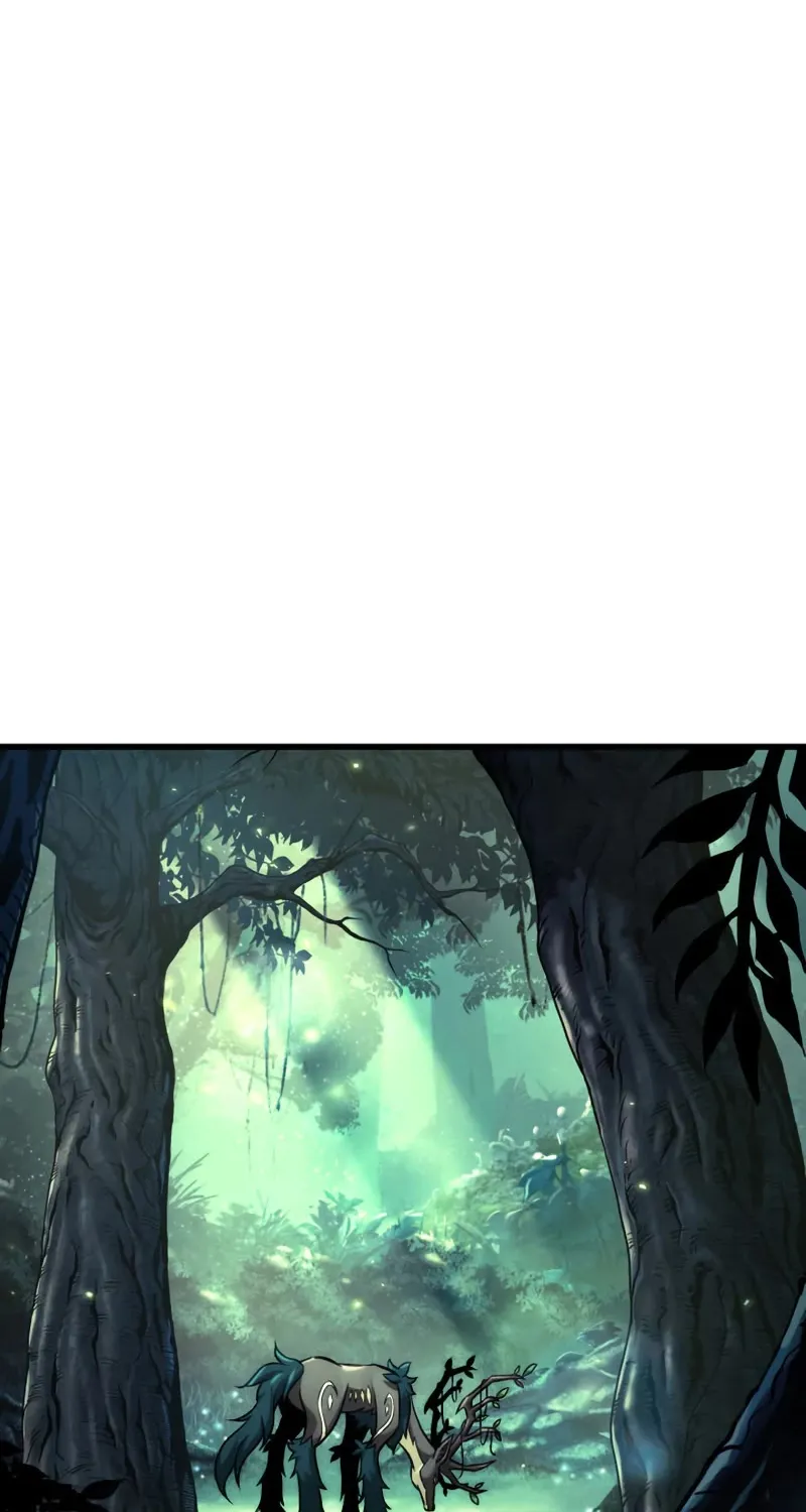 Chapter 22 — page 67