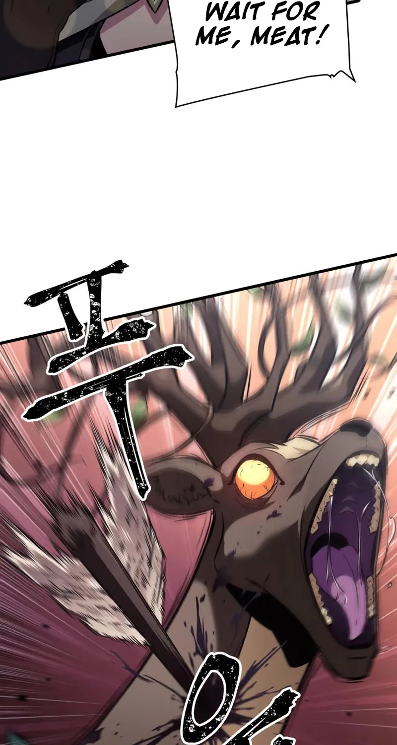 Chapter 22 — page 70