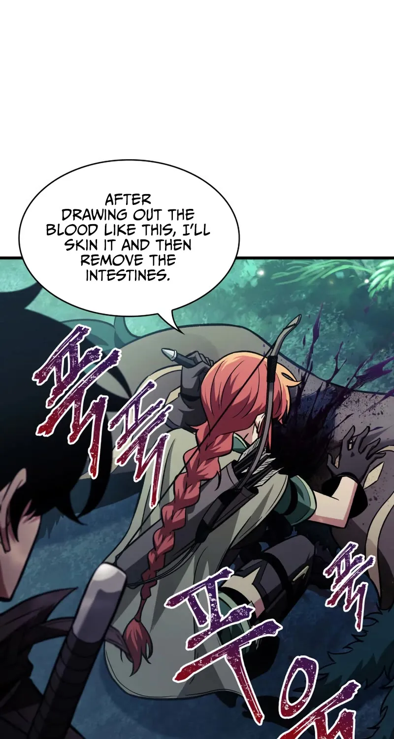 Chapter 22 — page 73