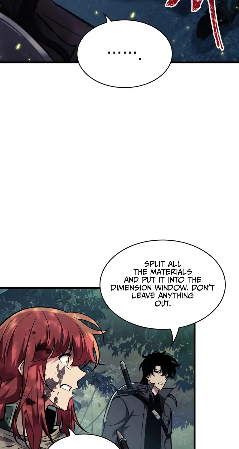 Chapter 22 — page 74