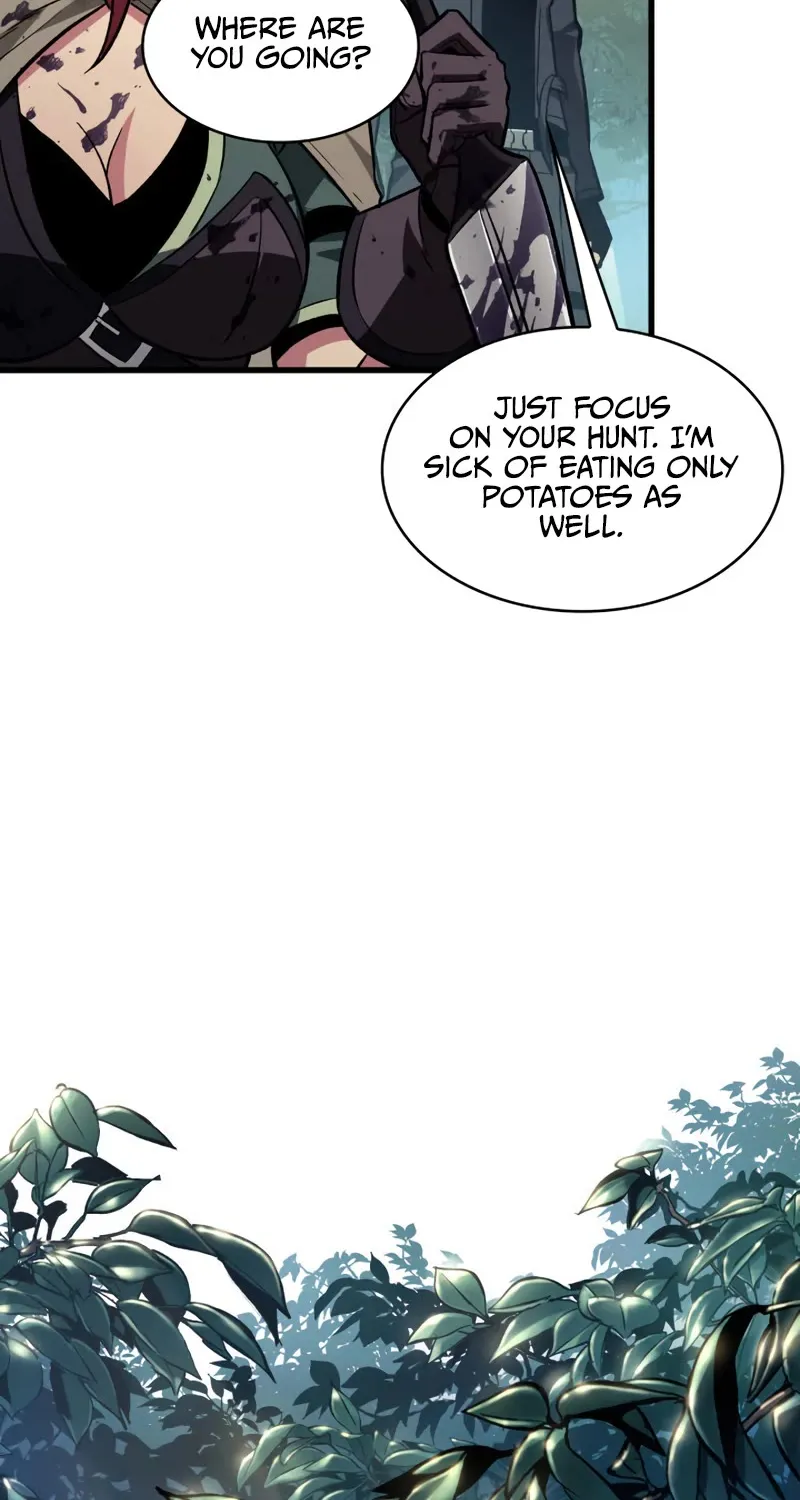 Chapter 22 — page 75