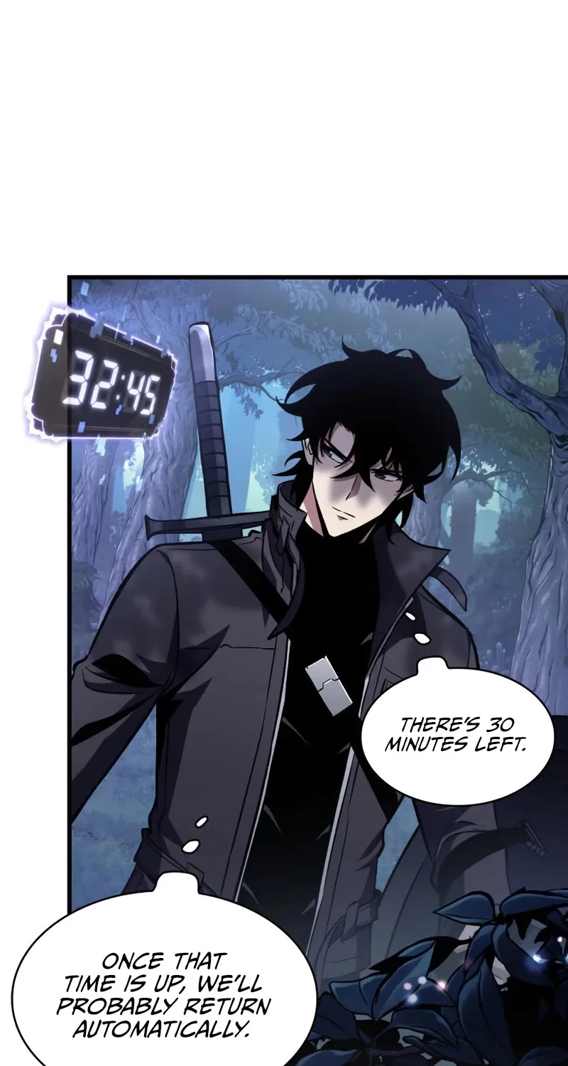Chapter 22 — page 78