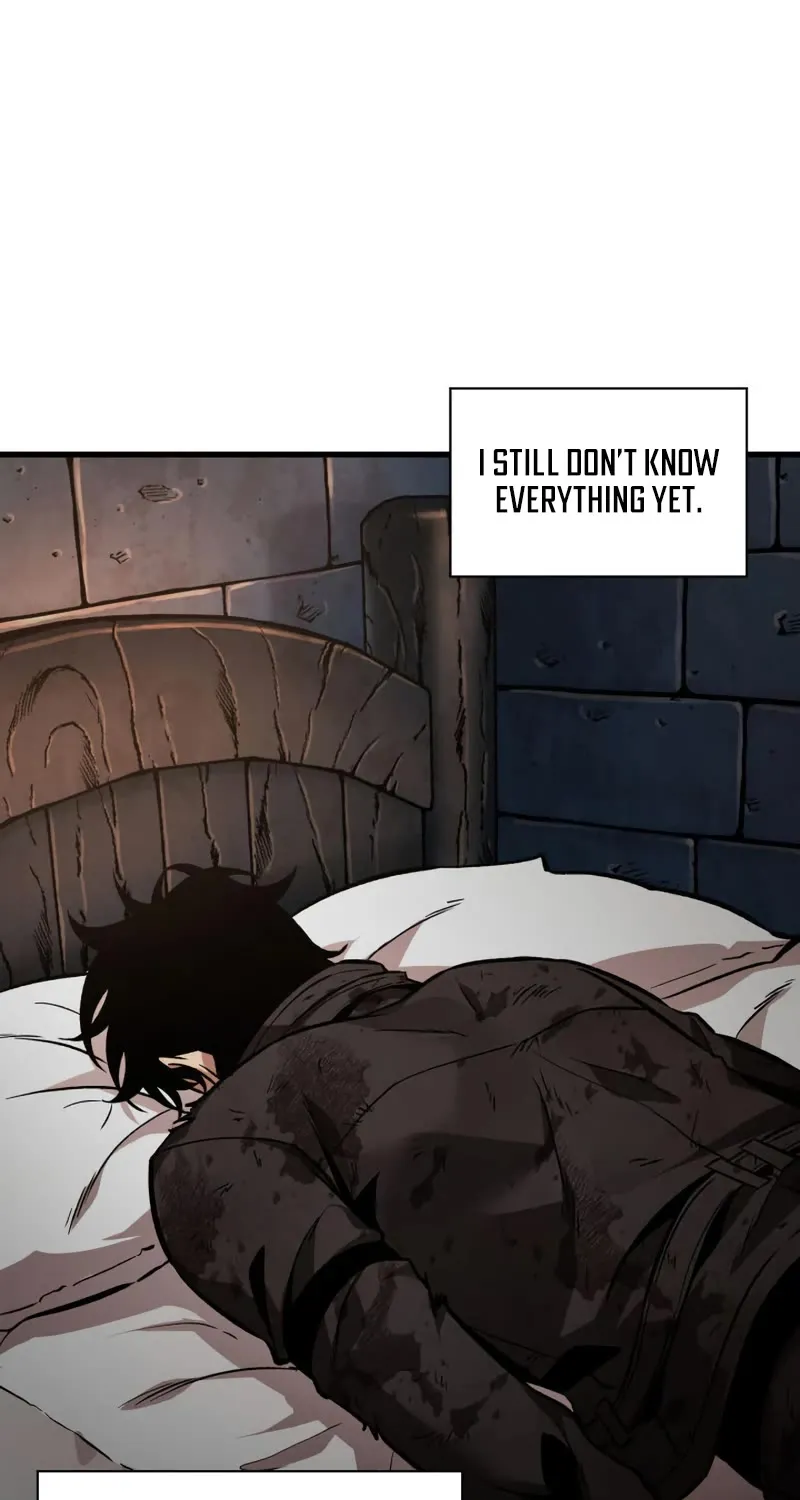Chapter 22 — page 8