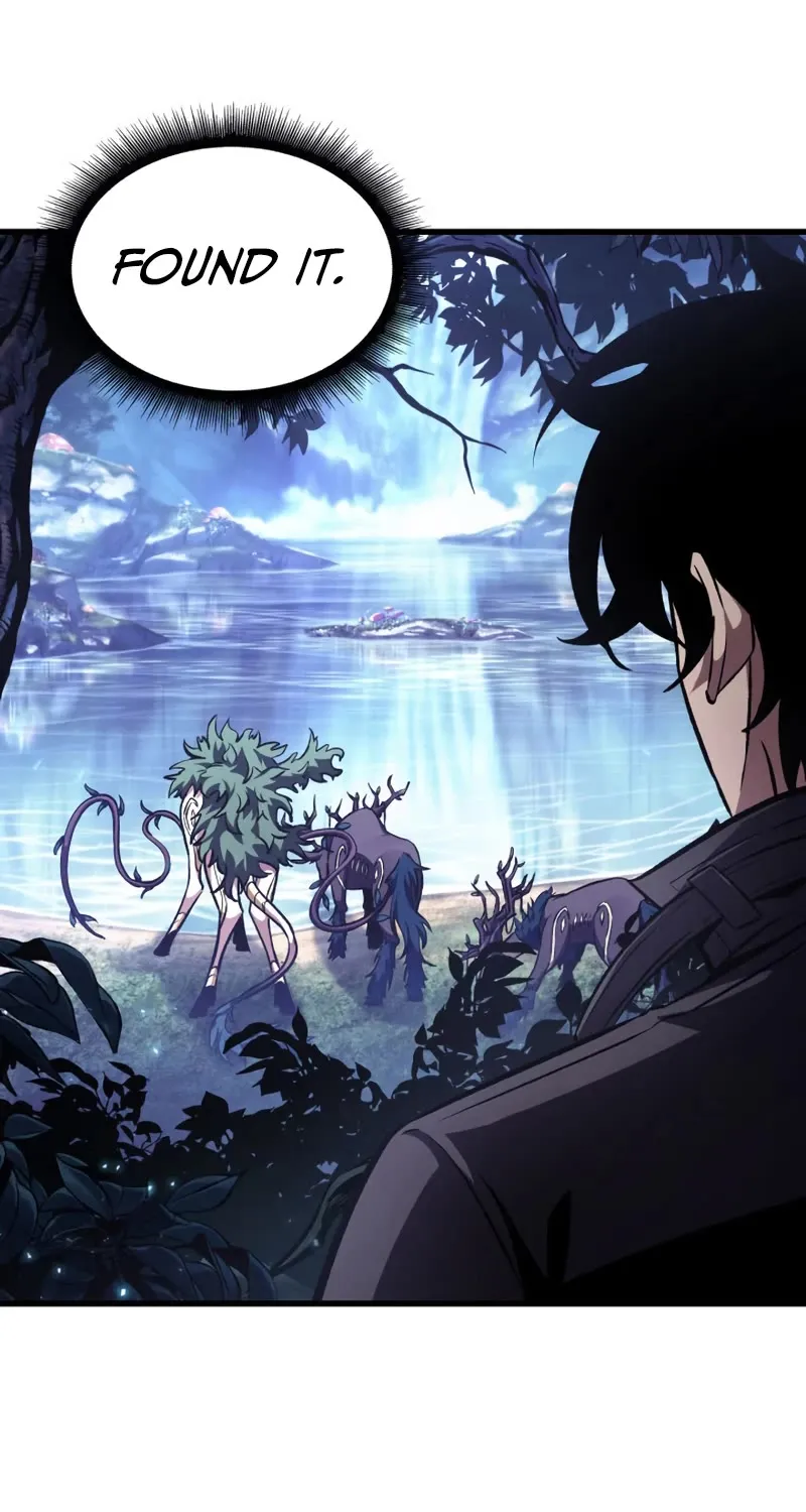 Chapter 22 — page 80