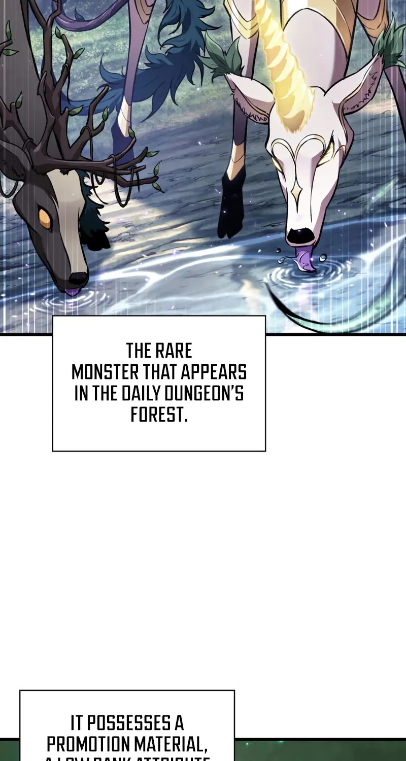 Chapter 22 — page 83