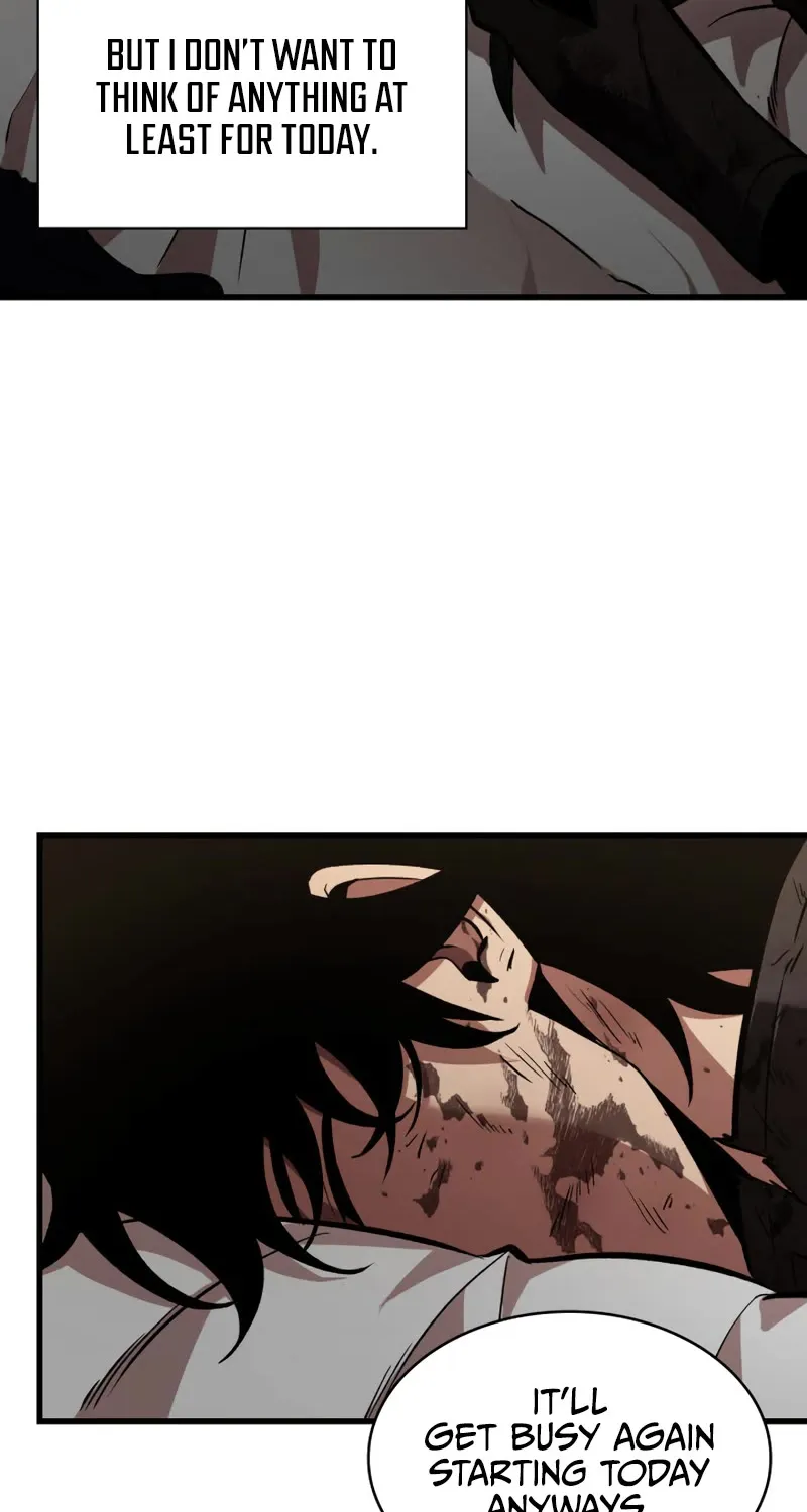 Chapter 22 — page 9