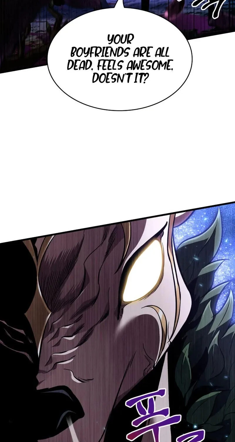 Chapter 22 — page 93